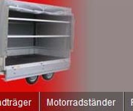 thiele-mobile-shop24.de Logo