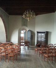 Tontechnik Dittmann Logo