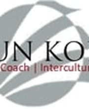 Arun Kohli - Executive Coach Logo