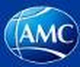 AMC Handelsvertretung Logo