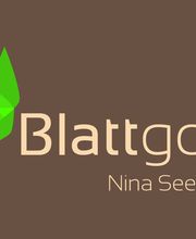 Florale Kreationen & Arrangements Logo