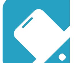 Handyklinik Lebach Logo