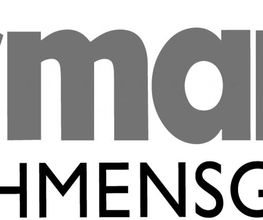Obermann Unternehmensgruppe Logo