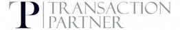 Transaction Partner AG