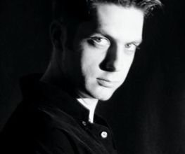 Portrait 2