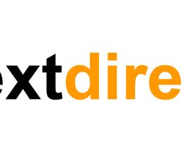 textdirekt Logo