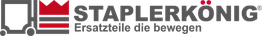 Graues Wolters Kluwer-Logo mit rotem Akzent auf weißem Hintergrund.