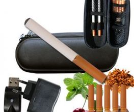 Ultra-Slim Einsteigerset