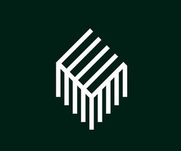 Autopark Obereisesheim Logo