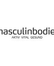 masculinbodies Logo