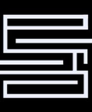 Salzmann Restwaren GmbH Logo