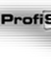 Profiseller-Owschlag Logo