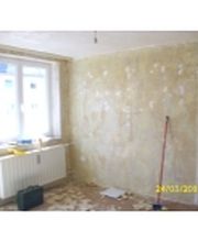 G&G Service Bayreuth