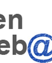 Firmen-Webpage Logo