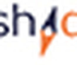 nordish.digital Logo