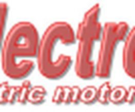 GT-electronics Logo