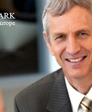 Die Pacemark Finance leistet kompetente Untrnehmensberatung mit dem Schwerpunkt Krisenmanagement
