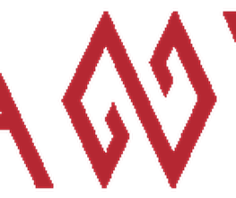 ANNA VEDA Logo