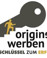 Herbert und Herbert Wagner GbR Logo