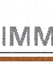 Geuenich Immobilien Logo