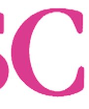 ESCoor Service Systems GmbH & Co. KG Logo