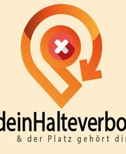 deinHalteverbot.de Logo