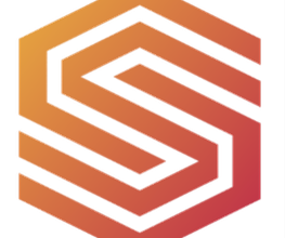seitenmachen.de Logo