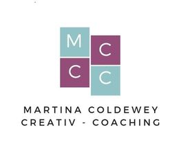 Naturheilpraxis Coldewey Logo