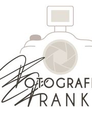 Fotografie Frankl Logo