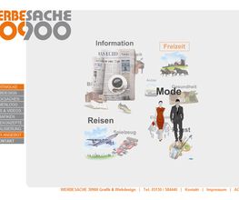 Website