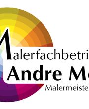 Malerfachbetrieb Andre Menne Logo