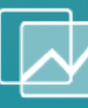 TranspaShare GmbH Logo