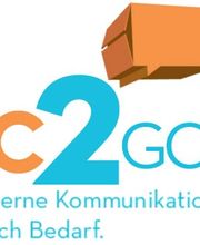 ic2go Logo
