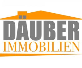 Däuber Immobilien Logo
