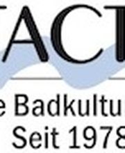 INTACT-BAD GmbH  Logo