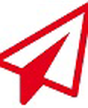 call & fly, Inh. Michael Hartung Logo