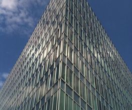 Top Folien - Fensterfolien