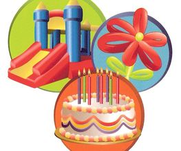 Tupperware-Beraterin Katja Kretzer Logo