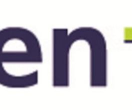 mappenforum Logo