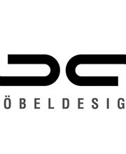 ba Möbeldesign - Schreinerei München Logo