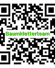 Baumkletterteam Ronny Epple Logo