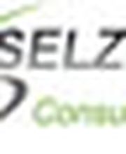 Allfinanz-Trier Patrick Selzer Logo