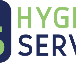FS Hygieneservice Logo