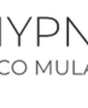 Hypnose Mulatz Logo