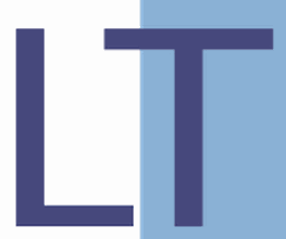 Language Tools GmbH Logo