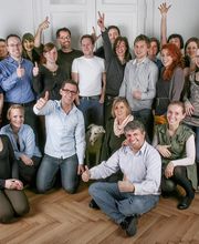Team MOSAIQ MEDIA