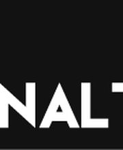 Ehlert Kommunaltechnik Logo