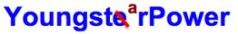 KINDER & JUGEND COACHING
