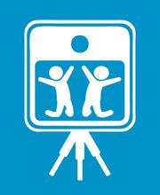 Fotobox & PHOTOBOOTH Konstanz Logo