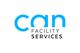 Gebäudereinigung Neuss I Can Facility Services GmbH & Co. KG
